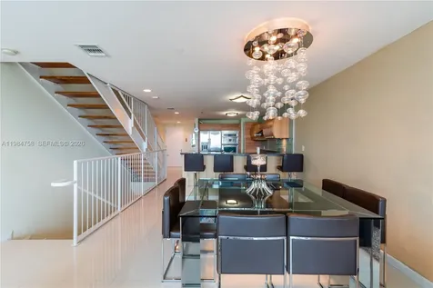 2950 NE 188th Street Aventura FL 33180