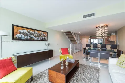2950 NE 188th Street Aventura FL 33180