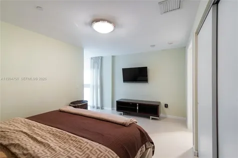 2950 NE 188th Street Aventura FL 33180