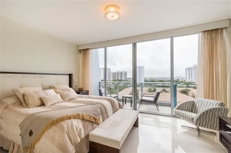2950 NE 188th Street Aventura FL 33180