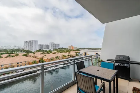 2950 NE 188th Street Aventura FL 33180