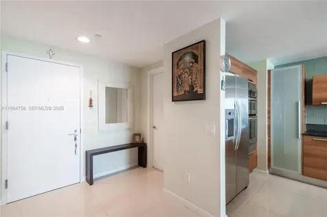 2950 NE 188th Street Aventura FL 33180