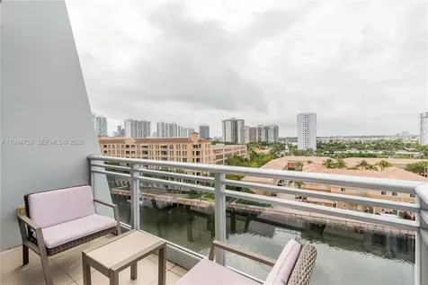 2950 NE 188th Street Aventura FL 33180