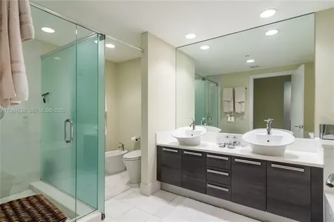 2950 NE 188th Street Aventura FL 33180