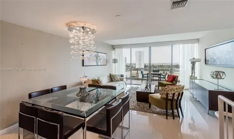 2950 NE 188th Street Aventura FL 33180