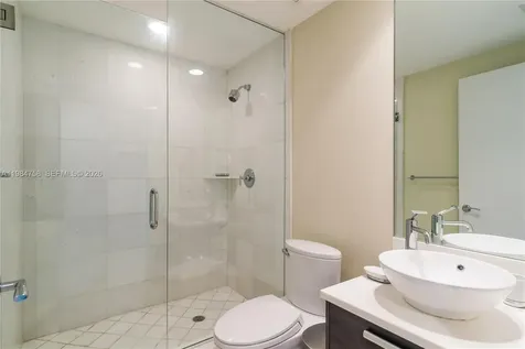 2950 NE 188th Street Aventura FL 33180