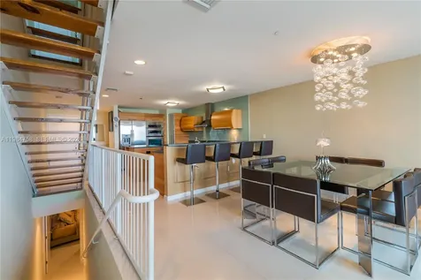 2950 NE 188th Street Aventura FL 33180