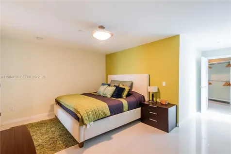 2950 NE 188th Street Aventura FL 33180