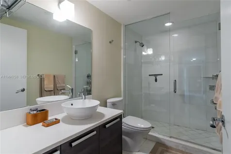 2950 NE 188th Street Aventura FL 33180