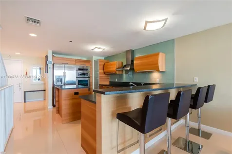 2950 NE 188th Street Aventura FL 33180