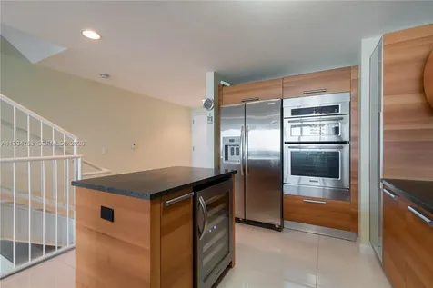 2950 NE 188th Street Aventura FL 33180