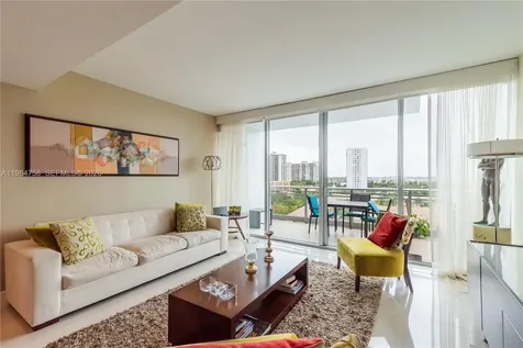 2950 NE 188th Street Aventura FL 33180