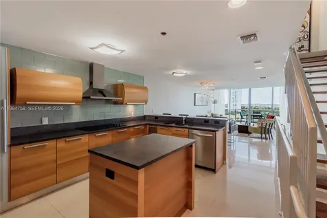 2950 NE 188th Street Aventura FL 33180