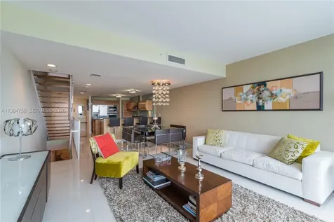 2950 NE 188th Street Aventura FL 33180