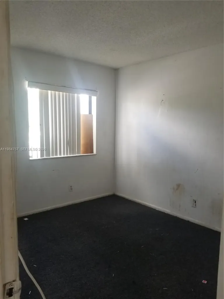 10886 Royal Palm Boulevard Coral Springs FL 33065