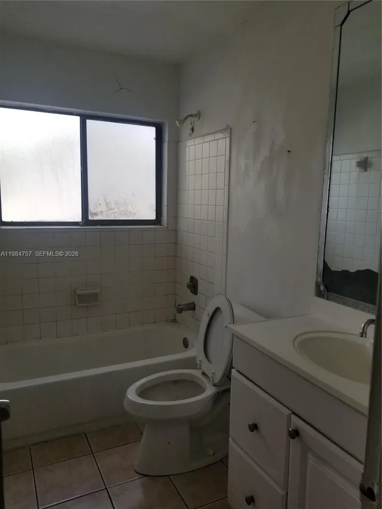 10886 Royal Palm Boulevard Coral Springs FL 33065