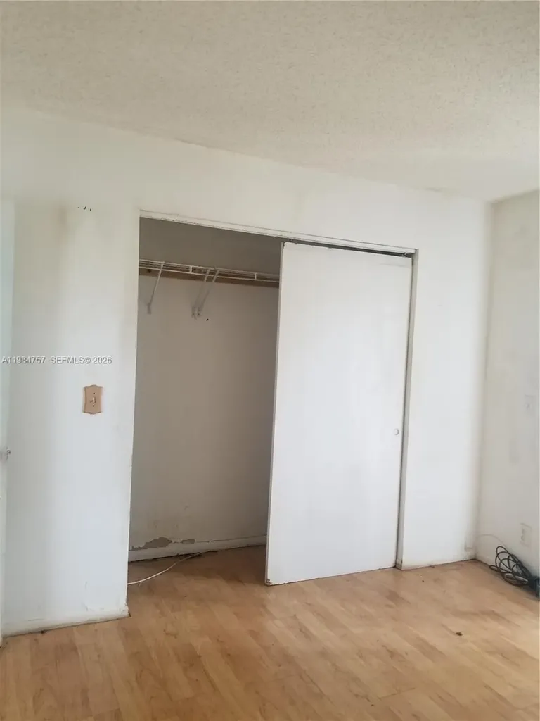 10886 Royal Palm Boulevard Coral Springs FL 33065