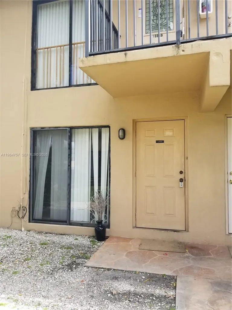 10886 Royal Palm Boulevard Coral Springs FL 33065