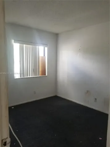 10886 Royal Palm Boulevard Coral Springs FL 33065