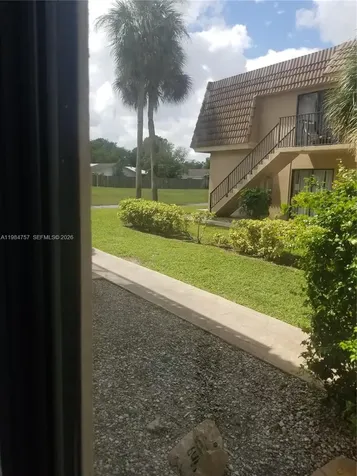 10886 Royal Palm Boulevard Coral Springs FL 33065
