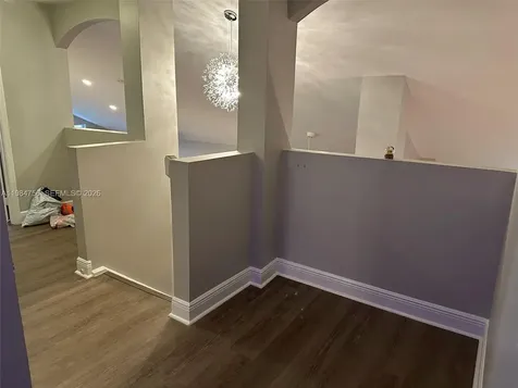 1471 NW 159th Avenue Pembroke Pines FL 33028