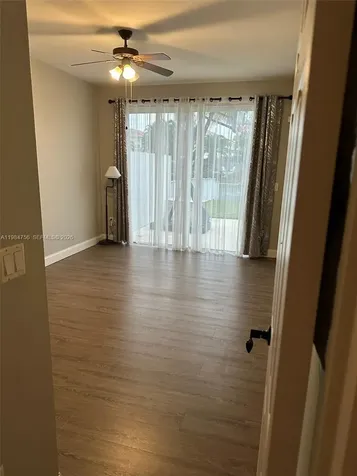1471 NW 159th Avenue Pembroke Pines FL 33028
