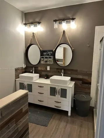 1471 NW 159th Avenue Pembroke Pines FL 33028