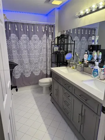 1471 NW 159th Avenue Pembroke Pines FL 33028