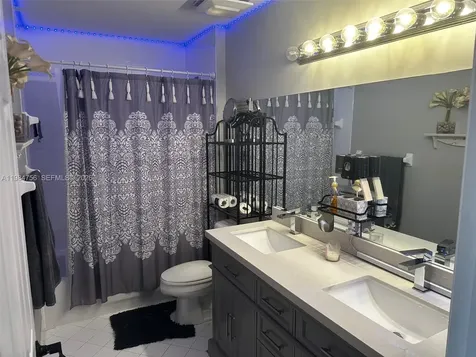 1471 NW 159th Avenue Pembroke Pines FL 33028