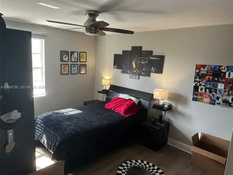 1471 NW 159th Avenue Pembroke Pines FL 33028