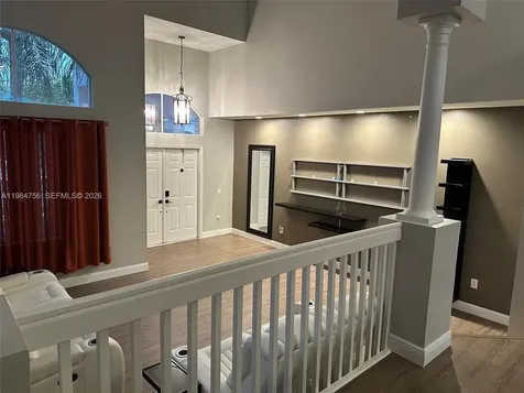 1471 NW 159th Avenue Pembroke Pines FL 33028