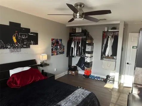 1471 NW 159th Avenue Pembroke Pines FL 33028