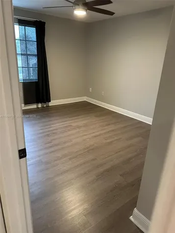 1471 NW 159th Avenue Pembroke Pines FL 33028