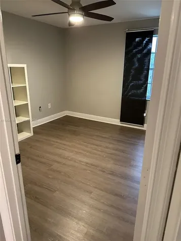 1471 NW 159th Avenue Pembroke Pines FL 33028