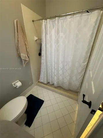 1471 NW 159th Avenue Pembroke Pines FL 33028