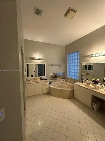 1471 NW 159th Avenue Pembroke Pines FL 33028