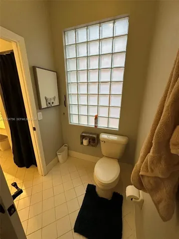 1471 NW 159th Avenue Pembroke Pines FL 33028