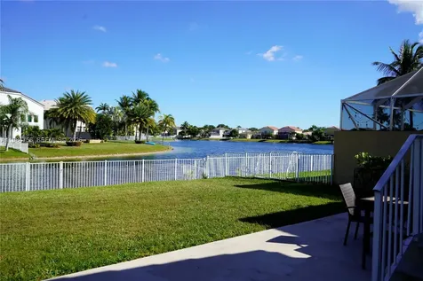 1471 NW 159th Avenue Pembroke Pines FL 33028