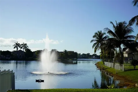 1471 NW 159th Avenue Pembroke Pines FL 33028