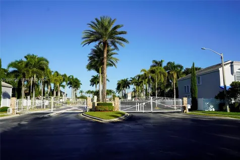 1471 NW 159th Avenue Pembroke Pines FL 33028