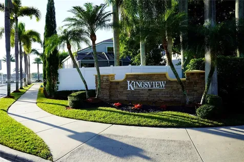 1471 NW 159th Avenue Pembroke Pines FL 33028