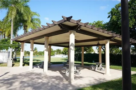1471 NW 159th Avenue Pembroke Pines FL 33028