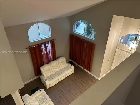 1471 NW 159th Avenue Pembroke Pines FL 33028