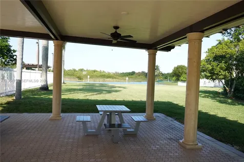 1471 NW 159th Avenue Pembroke Pines FL 33028