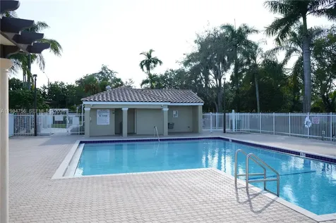 1471 NW 159th Avenue Pembroke Pines FL 33028