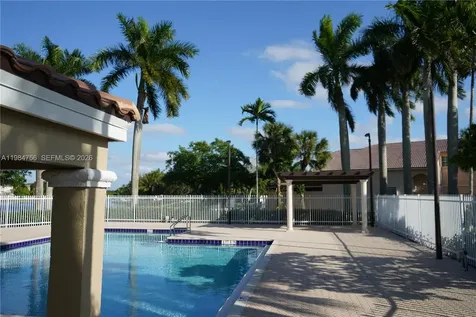 1471 NW 159th Avenue Pembroke Pines FL 33028