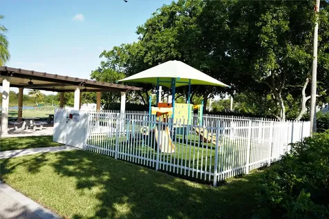 1471 NW 159th Avenue Pembroke Pines FL 33028