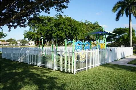 1471 NW 159th Avenue Pembroke Pines FL 33028