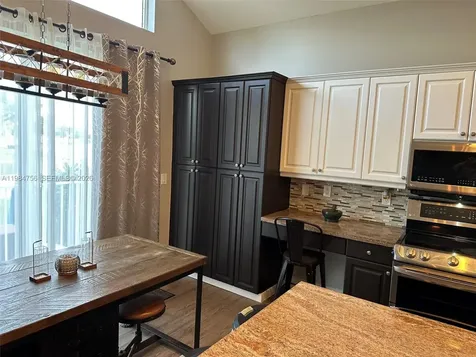 1471 NW 159th Avenue Pembroke Pines FL 33028