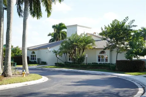 1471 NW 159th Avenue Pembroke Pines FL 33028